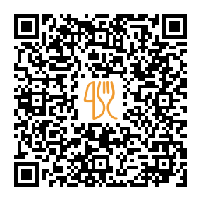 QR-code link naar het menu van Tibet Ama Kitchen