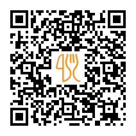 QR-code link naar het menu van ต้มเลือดหมูป้ายเยอะ