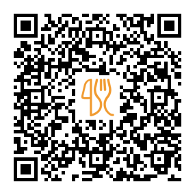 QR-code link naar het menu van 상을이네 유원지