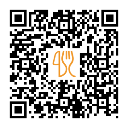 QR-code link naar het menu van 돼지마을