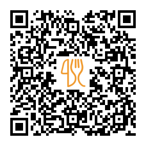 QR-code link naar het menu van ร้านอาหารปทุมรัตน์101