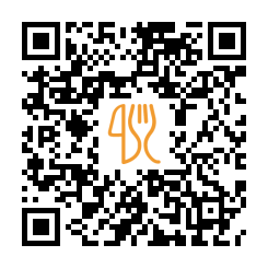 QR-code link naar het menu van ต้นตะขบ