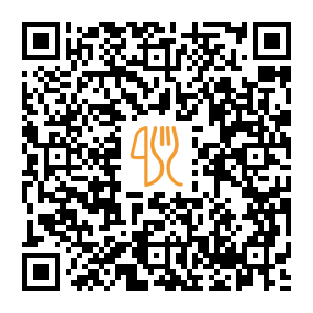 QR-code link naar het menu van ร้านแจ่มใส4