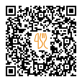 QR-code link naar het menu van 경성만두요리전문점