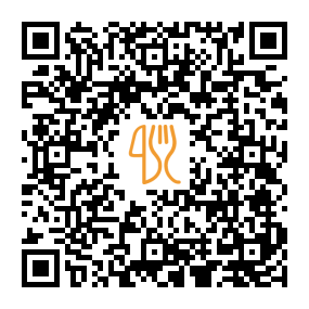 QR-code link naar het menu van 꿀꿀이돈돈돈