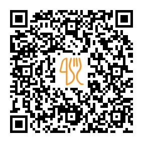 QR-code link naar het menu van 성호식당