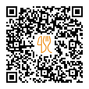 QR-code link naar het menu van เจ๊ดาว กะเพราถาด