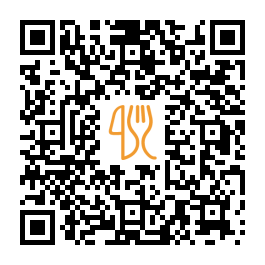 QR-code link naar het menu van 남다른집