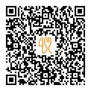 QR-code link naar het menu van แจ่วชาบู By Ball โรจนะ อยุธยา คุ้งลาน