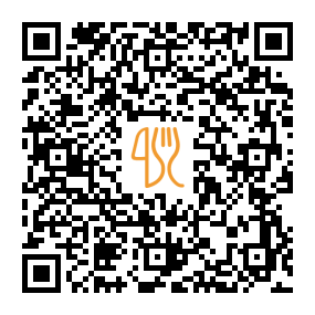 QR-code link naar het menu van 포항할매곰탕