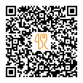 QR-code link naar het menu van ร้านอาหารดังไกล ร้านเสริมสวย มีชีย บิวตี้