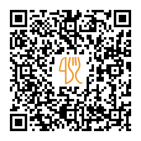 QR-code link naar het menu van 자연산추어탕