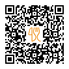 QR-code link naar het menu van 진갈비