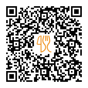 QR-code link naar het menu van You Yours Distilling Co.