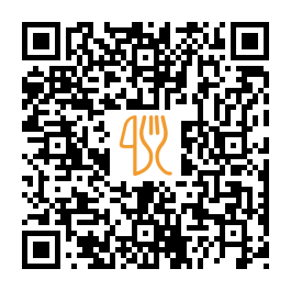 QR-code link naar het menu van 유정초밥