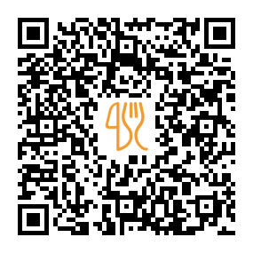 QR-code link naar het menu van Marina #x27;s Grill