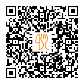 QR-code link naar het menu van Ukai Japanese Bistro