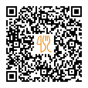 QR-code link naar het menu van Changpyeong Gukbap