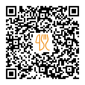 QR-code link naar het menu van 봉용불고기