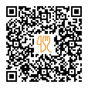 QR-code link naar het menu van ก กุ้งเผาแอนด์คาเฟ่ไทร์