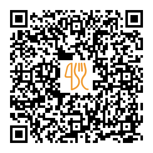 QR-code link naar het menu van ร้านบินิงนคร ข้าวแกงสี่แยกดอน