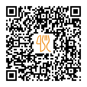 QR-code link naar het menu van Pizza&coffee Xīng Guǒ Zi （こんぺいとう）