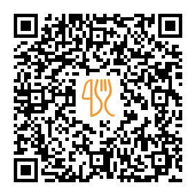 QR-code link naar het menu van פלאפל בוארון נתיבות