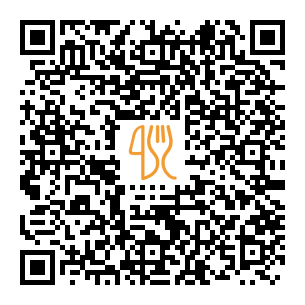 QR-code link naar het menu van ร้านนายโอ๊ตก๋วยเตี๋ยวต้มยำน้ำข้น ข้าวต้มรอบดึก