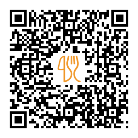 QR-code link naar het menu van 화로상회 구리인창점