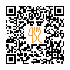 QR-code link naar het menu van ร้านป้าน้อย