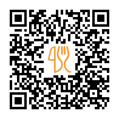 QR-code link naar het menu van วัฒนะ