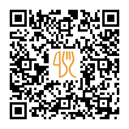 QR-code link naar het menu van מאפיית נתיבות 1988 בע מ