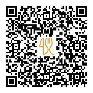 QR-code link naar het menu van 우리집 매운갈비 짜글짜글이