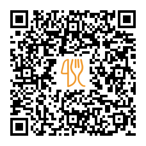 QR-code link naar het menu van 영란횟집