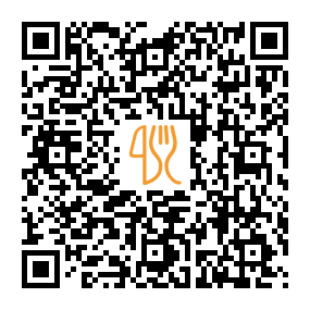 QR-code link naar het menu van ร้านผัดไทยกุ้งคลอง​ สาขา​9​ สันป่าตอง