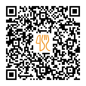 QR-code link naar het menu van 만홍 음성점