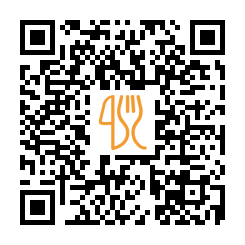 QR-code link naar het menu van 가루실가든