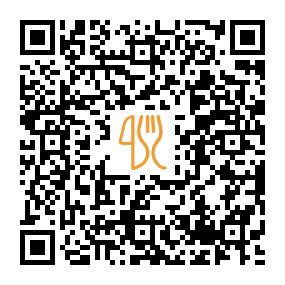 QR-code link naar het menu van นลิน ก๋วยจั๊บญวน บ้านบึง