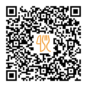 QR-code link naar het menu van 경양카츠 전주점