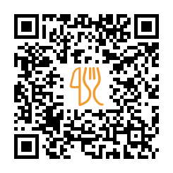 QR-code link naar het menu van 황솔식당