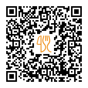 QR-code link naar het menu van 김가네서해짬뽕