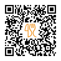 QR-code link naar het menu van 주원산오리