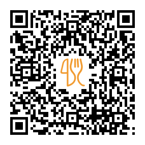 QR-code link naar het menu van เจ๊น้องก๋วยจั๊บบ้านโพธิ์