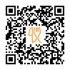 QR-code link naar het menu van 동북회집