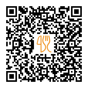 QR-code link naar het menu van 다미야 경산점