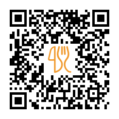 QR-code link naar het menu van 희락복어