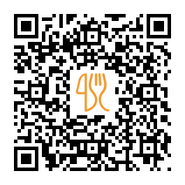 QR-code link naar het menu van 덕산가든