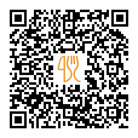 QR-code link naar het menu van 신의주순대국