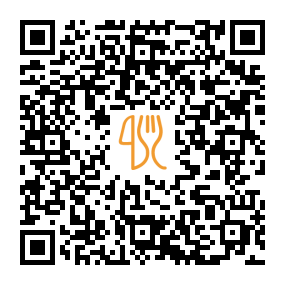 QR-code link naar het menu van 약수터산장