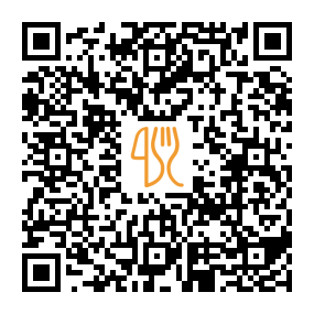 QR-code link naar het menu van Gigi Italian Bistro